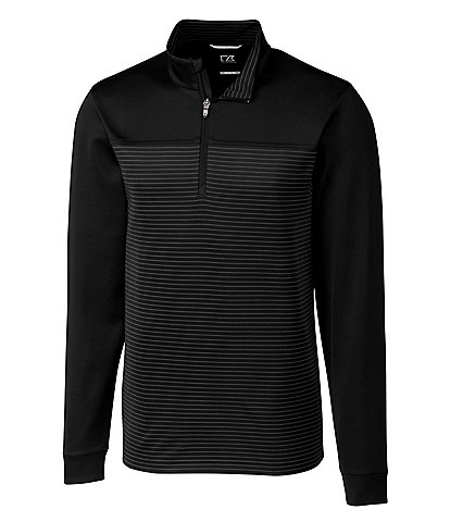 Mens big and on sale tall golf apparel