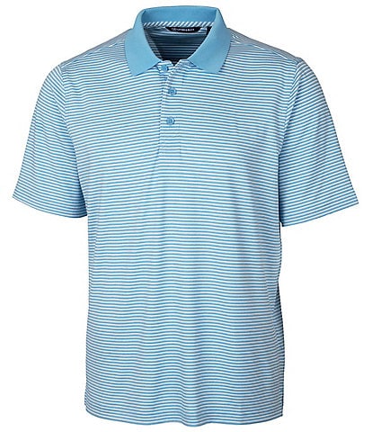 dillards golf shirts