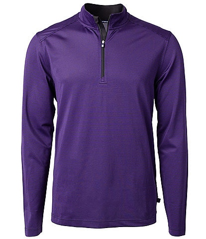 Cutter and buck hot sale golf apparel