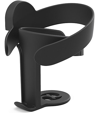 Cybex 2-in-1 Cupholder