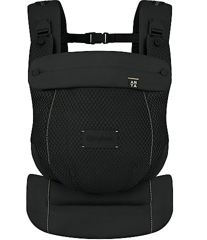 Cybex Amya Carrier