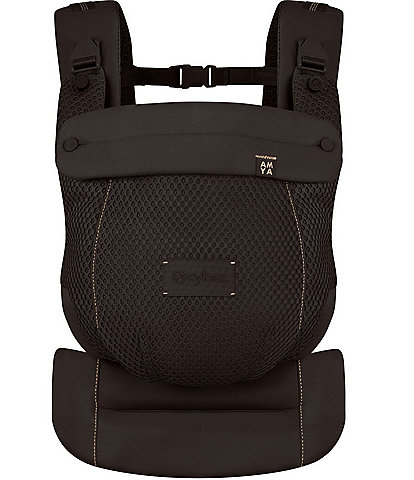 Cybex Amya Carrier