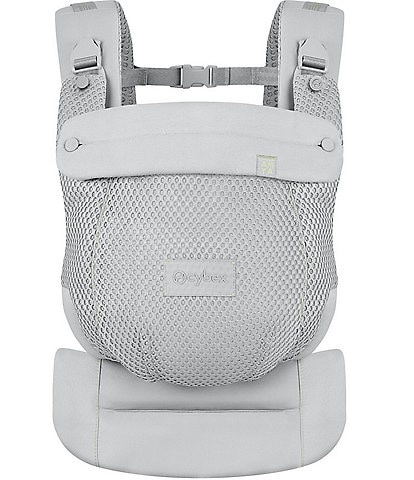 Cybex Amya Carrier