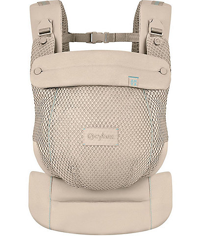 Cybex Amya Carrier
