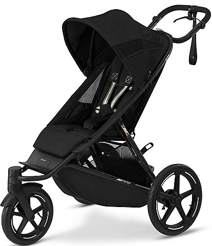 Cybex Avi Jogging Stroller
