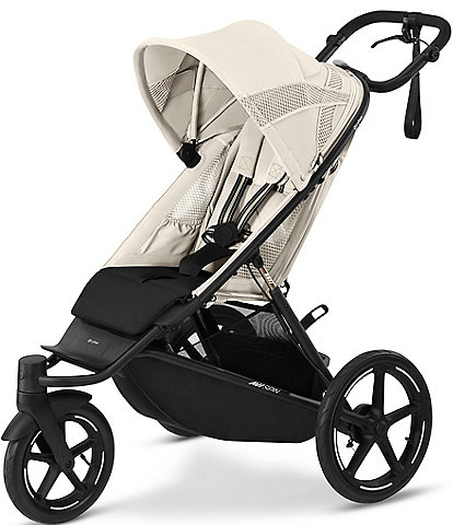 Cybex Avi Jogging Stroller