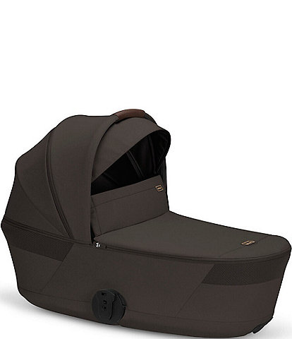 Cybex Balios Fold Cot
