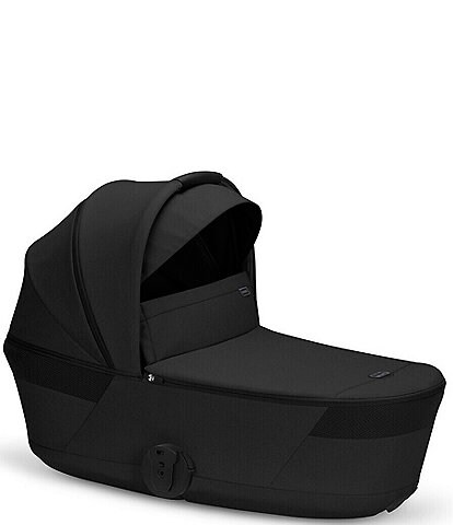 Cybex Balios Fold Cot