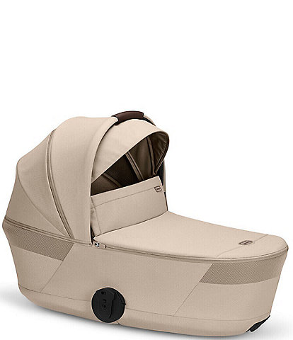 Cybex Balios Fold Cot