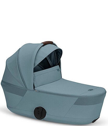 Cybex Balios Fold Cot