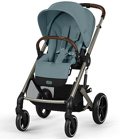 Cybex Balios S Lux Stroller