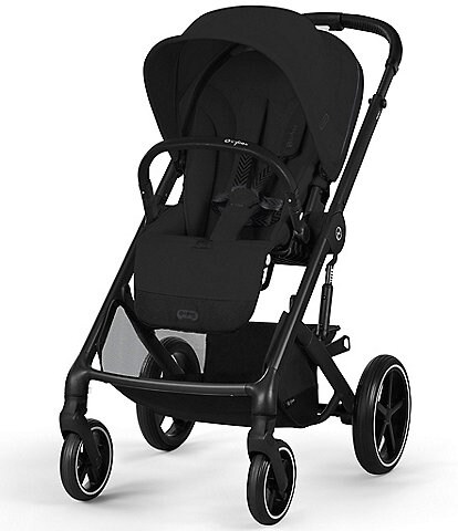 Cybex Balios S Lux Stroller