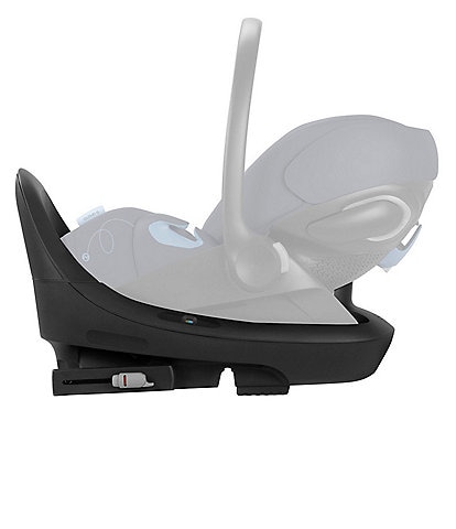 Cybex Base for Cloud G Infant Car Seat