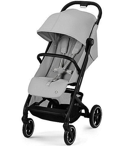 Cybex Beezy Compact City Stroller