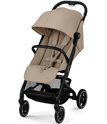 Cybex Beezy Compact City Stroller