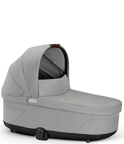 Cybex Cot S Lux for Balios S Lux Stroller