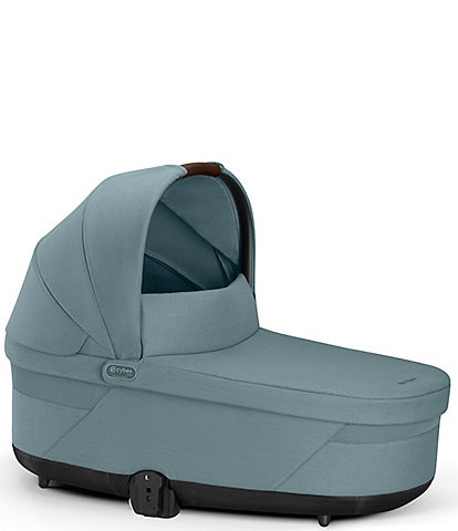 Cybex Cot S Lux for Balios S Lux Stroller