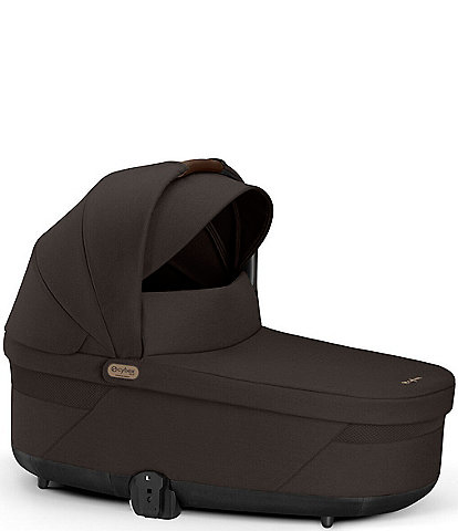 Cybex Cot S Lux