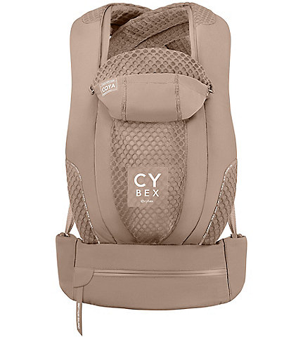 Cybex Coya Carrier