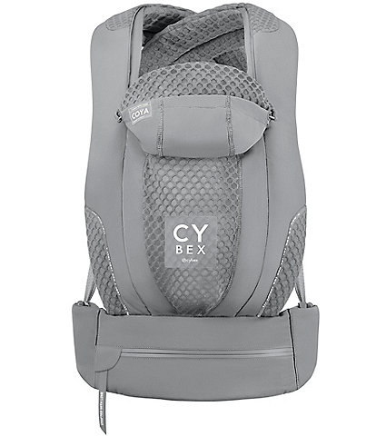 Cybex Coya Carrier