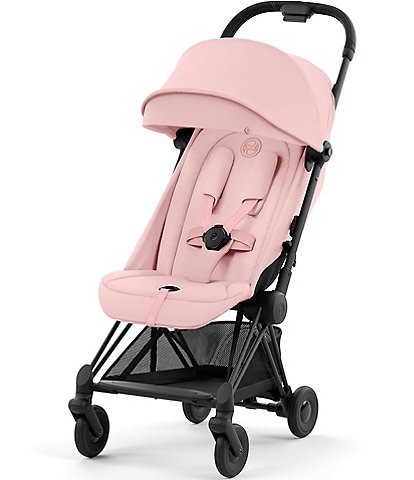 Cybex Coya Compact Lightweight Stroller
