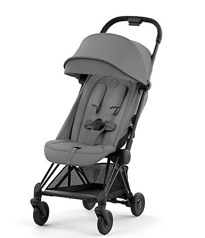 Cybex Coya Compact Lightweight Stroller