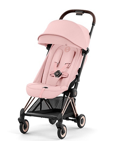Cybex Coya Compact Stroller