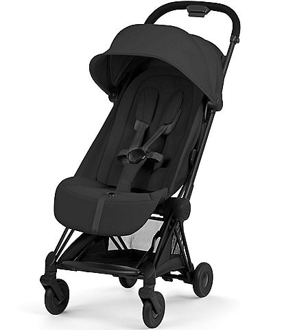 Cybex Coya Stroller - Style Collection