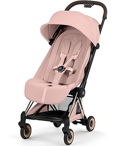 Cybex Coya Stroller - Style Collection