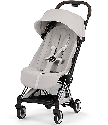 Cybex Coya Stroller - Style Collection