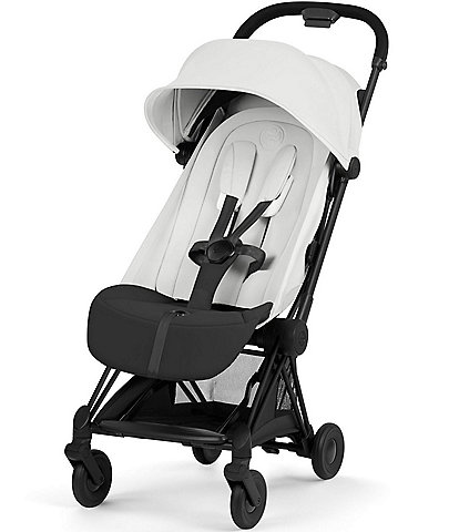 Cybex Coya Stroller - Style Collection