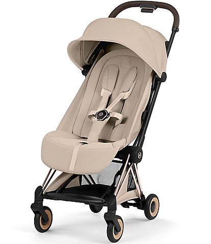 Cybex Coya Stroller - Style Collection