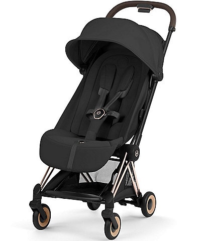 Cybex Coya Stroller - Style Collection