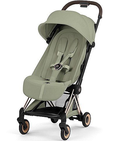 Cybex Coya Stroller - Style Collection