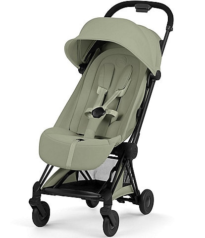 Cybex Coya Stroller - Style Collection