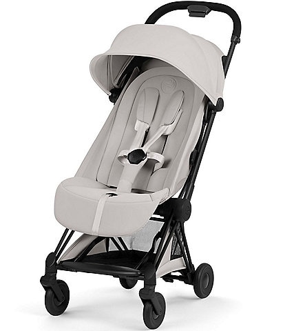 Cybex Coya Stroller - Style Collection