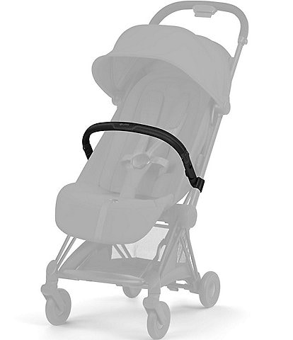 Cybex Coya Stroller Bumper Bar