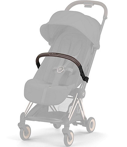 Cybex Coya Stroller Bumper Bar