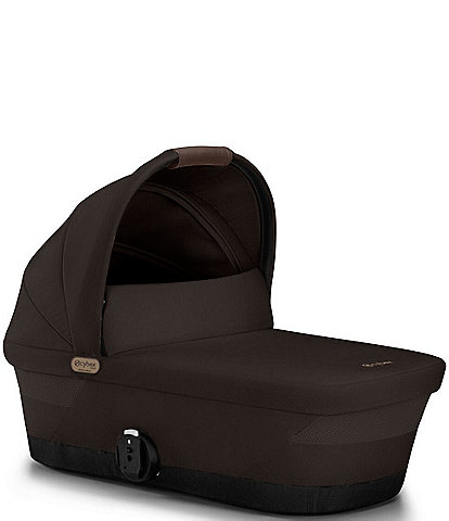 Cybex eGazelle/Gazelle S Cot