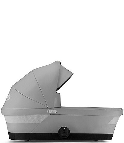 Cybex eGazelle/Gazelle S 2 Cot