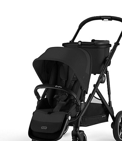 Cybex Gazelle S 2 Stroller