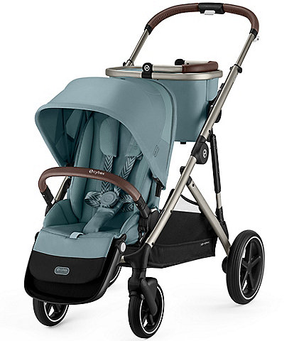 Cybex Gazelle S Stroller