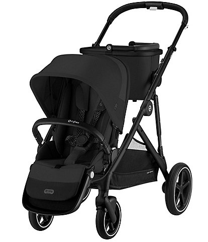 Cybex Gazelle S Stroller