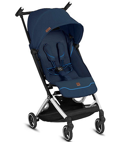 GB POCKIT+ All City Compact Stroller
