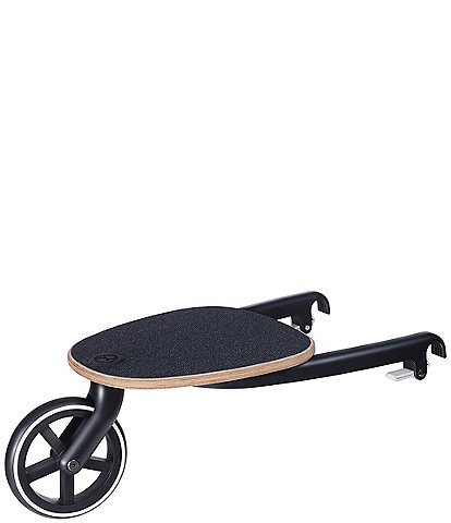 Cybex Kid Board