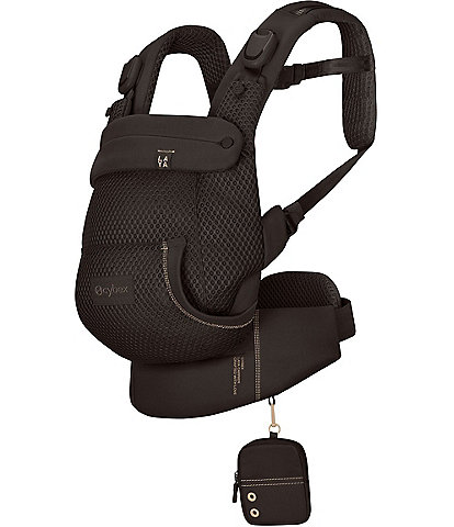 Cybex Laya Carrier