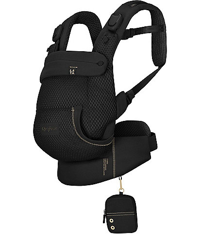 Cybex Laya Carrier