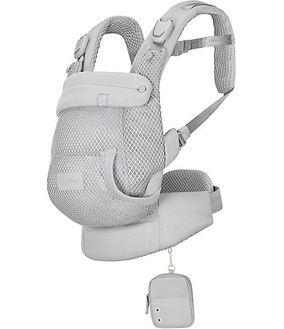 Cybex Laya Carrier