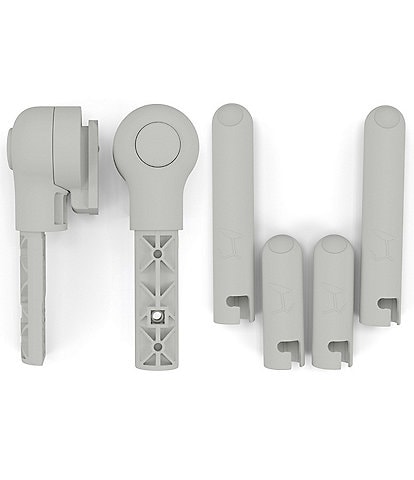 Cybex LEMO 2 Adapter Set