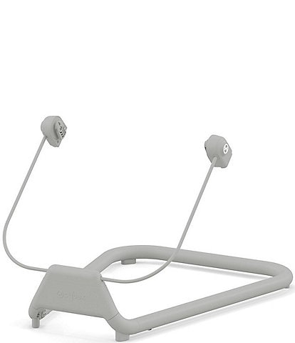 Cybex Lemo 2 Bouncer Stand